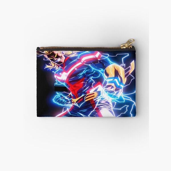 Item preview, Symbol of Unbreakable Strength designed and sold by Hamiceis.
