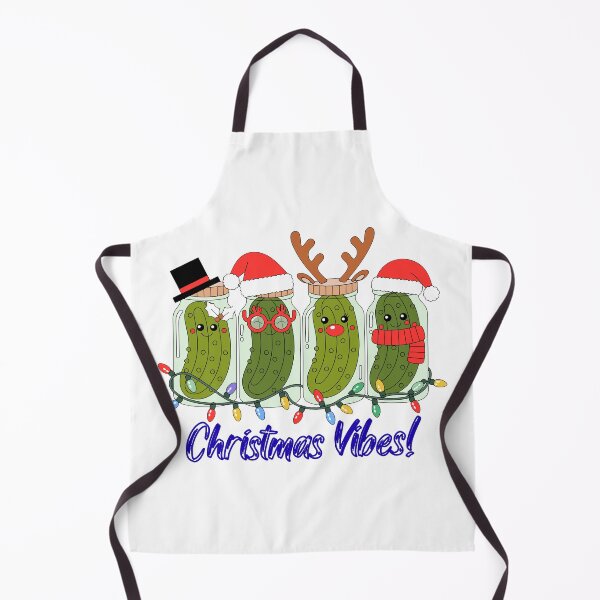 Item preview, Chistman vibes designed and sold by Tony's Merch.