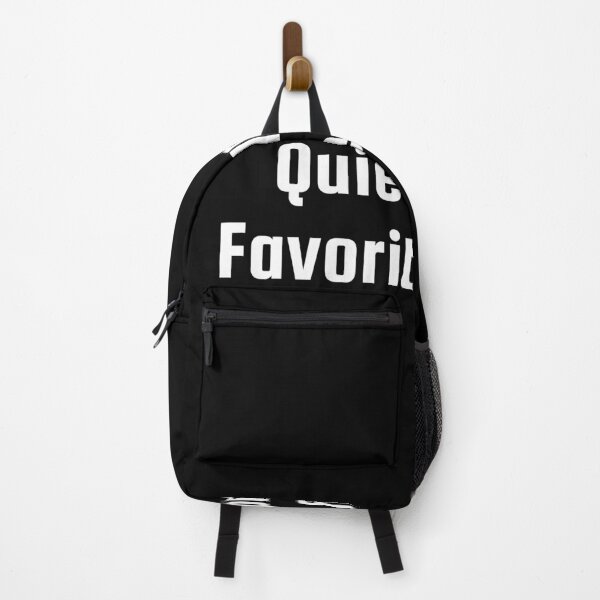 Item preview, Quiet Is My Favorite Sound designed and sold by Ninjacatoff.