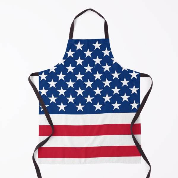 Item preview, United States Flag designed and sold by shitpostee.
