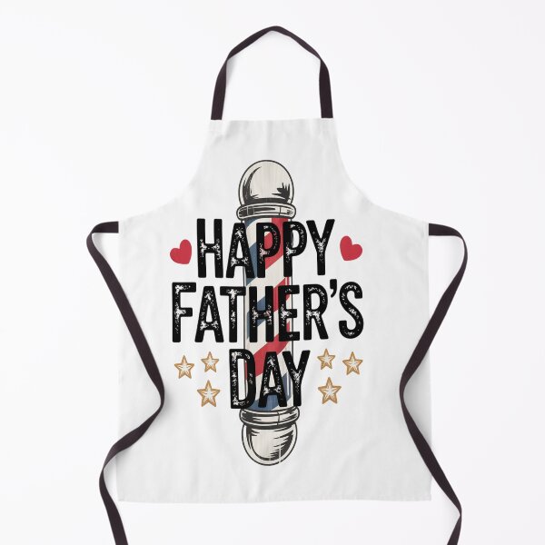 Item preview, Happy Father's Day 2025 Dad Grandpa Love designed and sold by SignaturalGen.