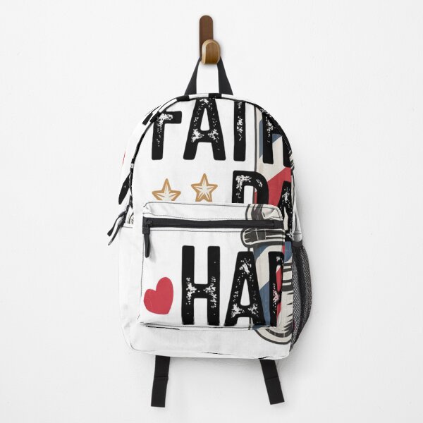 Item preview, Happy Father's Day 2025 Dad Grandpa Love designed and sold by SignaturalGen.