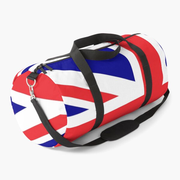 Item preview, United Kingdom Flag designed and sold by shitpostee.