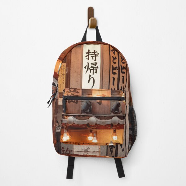 Item preview, Quiet Shibuya designed and sold by David Bowman.