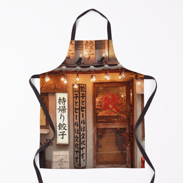 Item preview, Quiet Shibuya designed and sold by David Bowman.