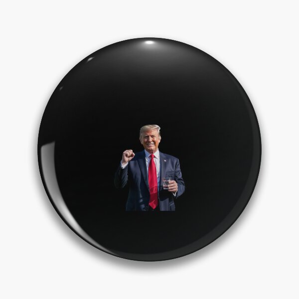 Item preview, Womens Trump Daddy's Home Take America Back  designed and sold by SyntaxClaw.