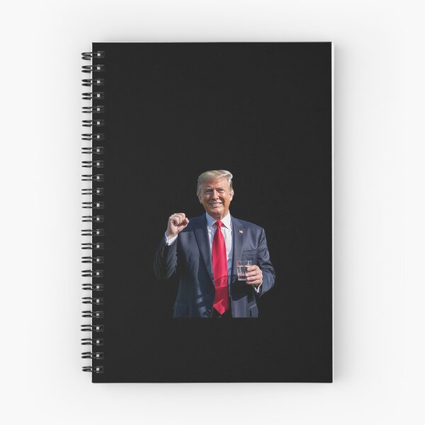 Item preview, Womens Trump Daddy's Home Take America Back  designed and sold by SyntaxClaw.