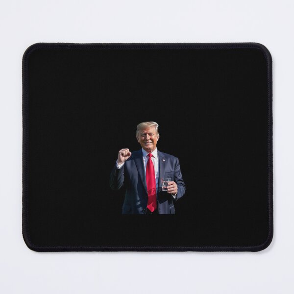 Item preview, Womens Trump Daddy's Home Take America Back designed and sold by SyntaxClaw.