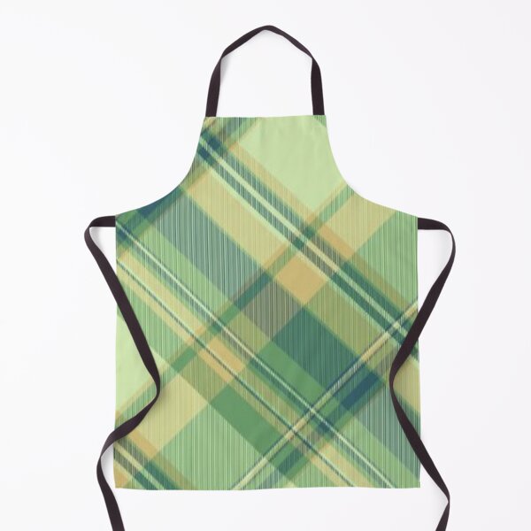 Item preview, Paleta de cuadros verde lima designed and sold by LYFSTYLE GEMS.