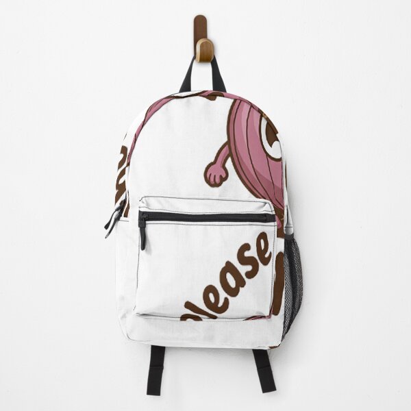 Item preview, Please without onion designed and sold by LacostCarl.