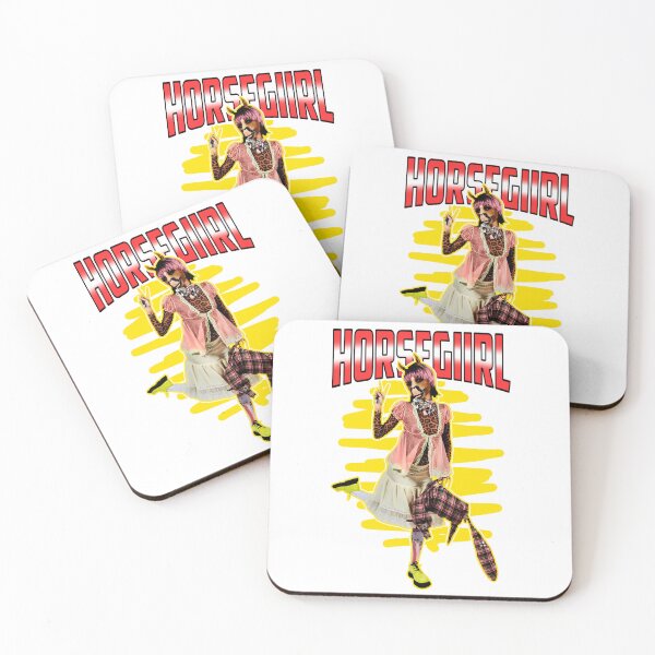 Item preview, Yellow Theme Electropop Musician designed and sold by DeadTired666.