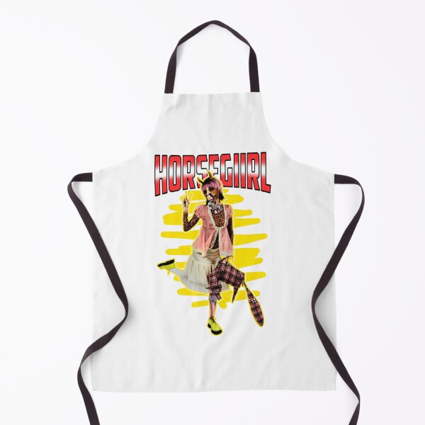 Item preview, Yellow Theme Electropop Musician designed and sold by DeadTired666.
