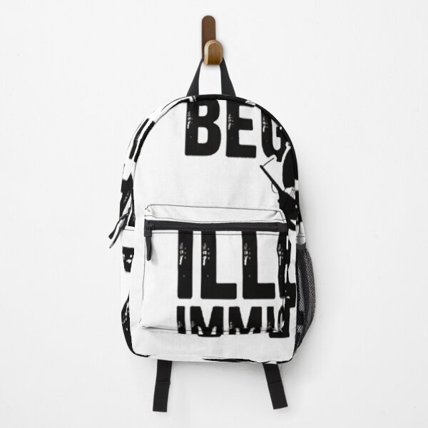 Item preview, Political Anti Columbus Day Immigrants Support designed and sold by LacostCarl.