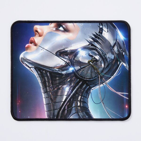 Item preview, High-gloss finish designed and sold by Matinez Pink.