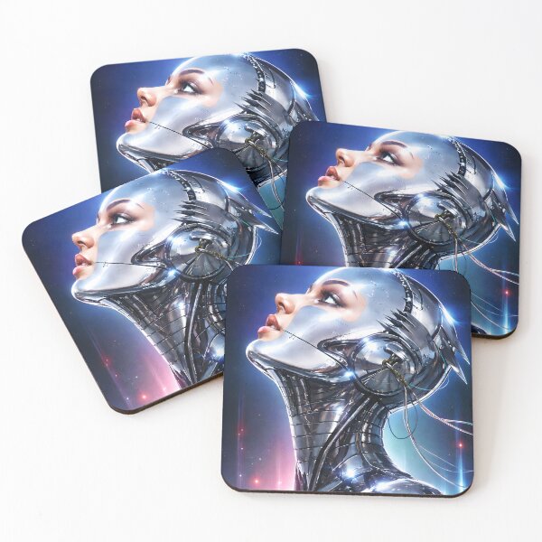 Item preview, High-gloss finish designed and sold by Matinez Pink.