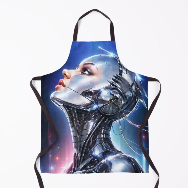 Item preview, High-gloss finish designed and sold by Matinez Pink.