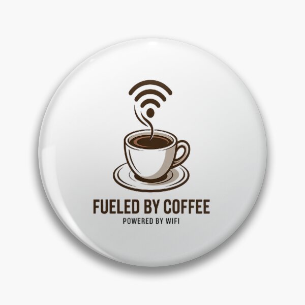Item preview, Rise And Grind Fueled By Coffee designed and sold by LacostCarl.