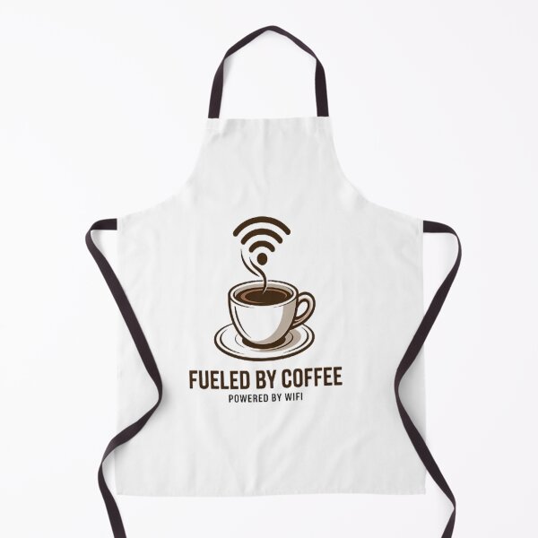 Item preview, Rise And Grind Fueled By Coffee designed and sold by LacostCarl.