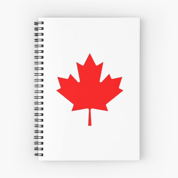 Item preview, Canada Flag designed and sold by shitpostee.
