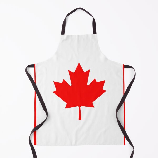 Item preview, Canada Flag designed and sold by shitpostee.