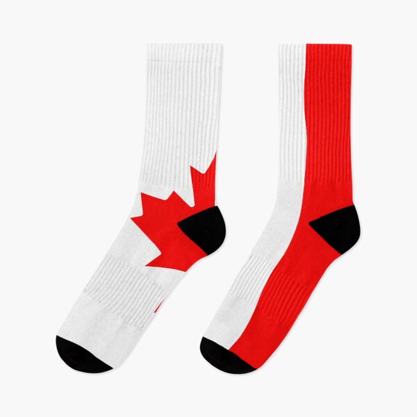 Item preview, Canada Flag designed and sold by shitpostee.