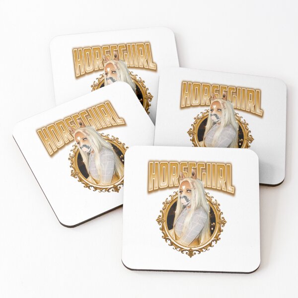 Item preview, Vintage Style Musician designed and sold by DeadTired666.