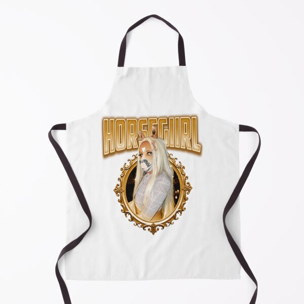 Item preview, Vintage Style Musician designed and sold by DeadTired666.