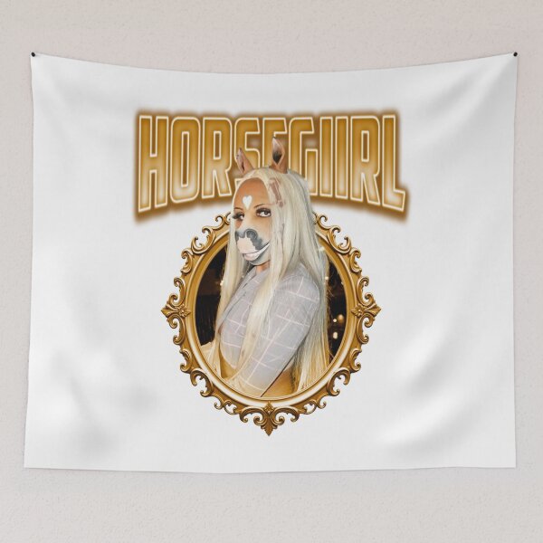 Item preview, Vintage Style Musician designed and sold by DeadTired666.
