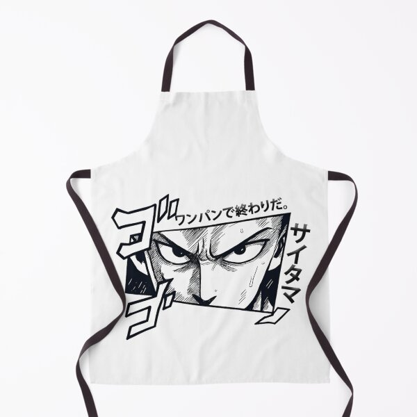 Item preview, The strongest designed and sold by Cebbyunion.