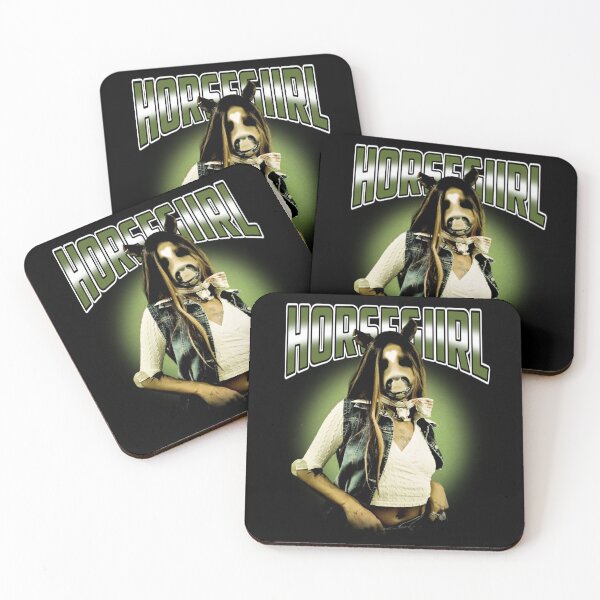 Item preview, Hyperpop Musician designed and sold by DeadTired666.