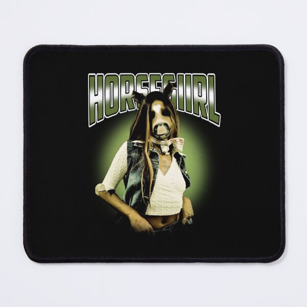 Item preview, Hyperpop Musician designed and sold by DeadTired666.