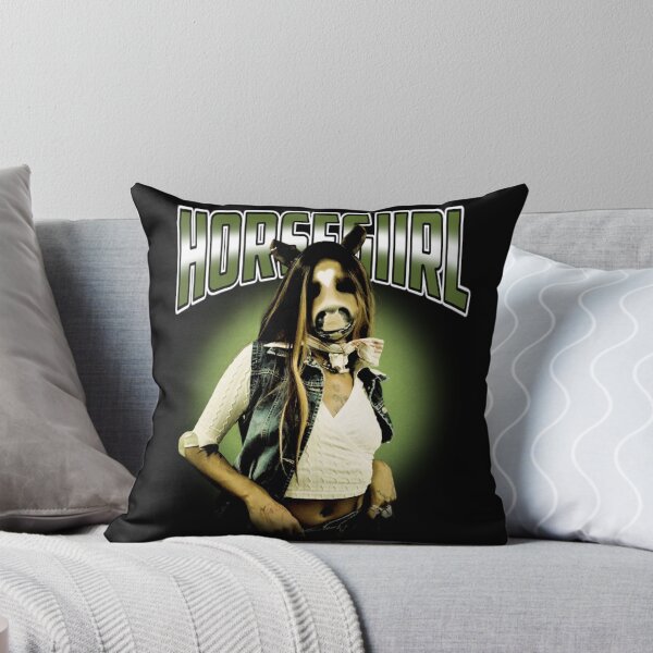 Item preview, Hyperpop Musician designed and sold by DeadTired666.