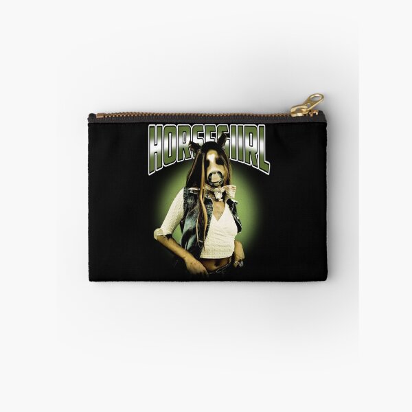 Item preview, Hyperpop Musician designed and sold by DeadTired666.