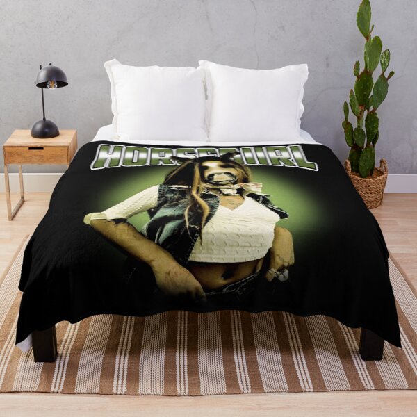 Item preview, Hyperpop Musician designed and sold by DeadTired666.