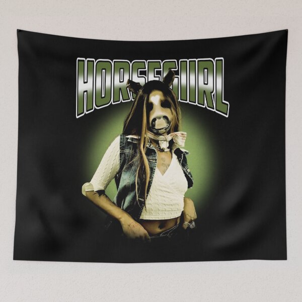 Item preview, Hyperpop Musician designed and sold by DeadTired666.