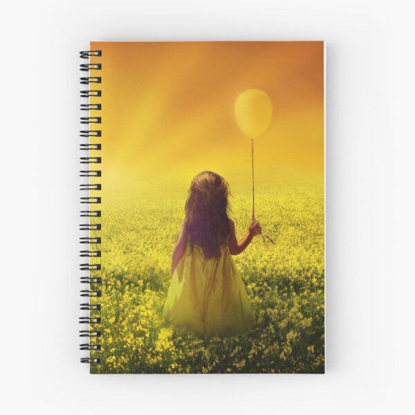 Item preview, Yellow designed and sold by Cliff Vestergaard.