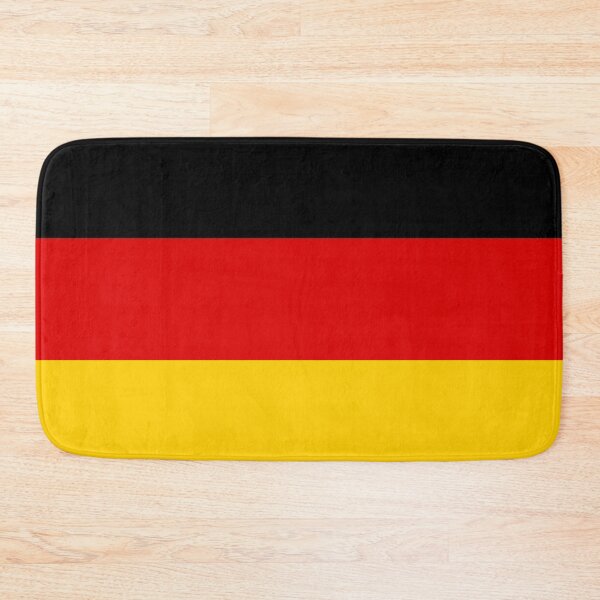 Item preview, Germany Flag designed and sold by shitpostee.