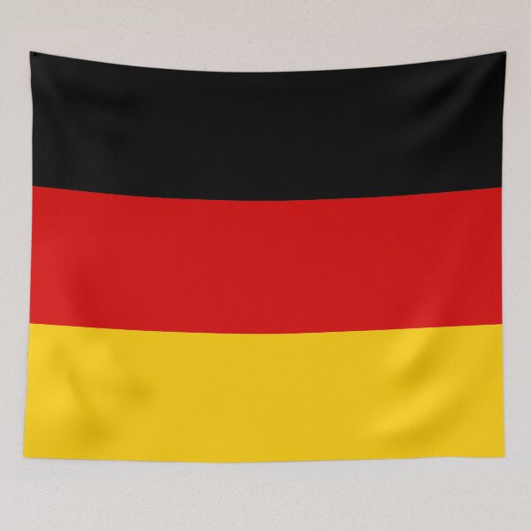 Item preview, Germany Flag designed and sold by shitpostee.