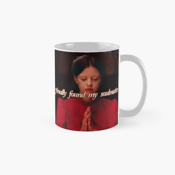 Item preview, Relatable Pearl Movie Picture designed and sold by LarkaArt.