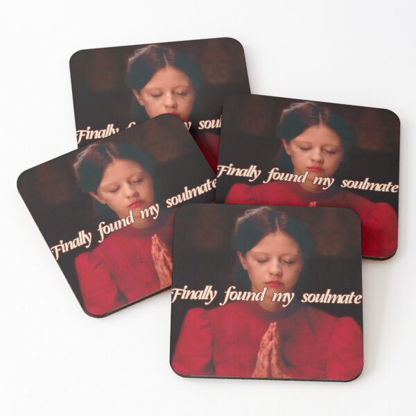Item preview, Relatable Pearl Movie Picture designed and sold by LarkaArt.