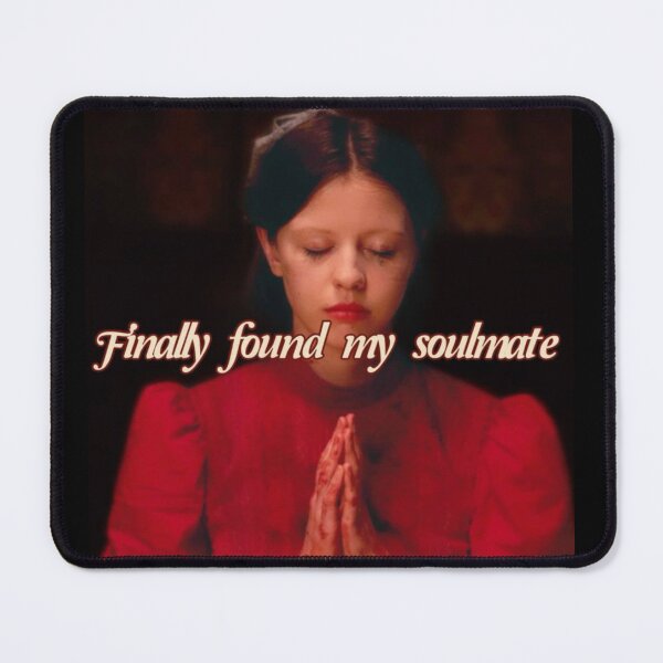 Item preview, Relatable Pearl Movie Picture designed and sold by LarkaArt.