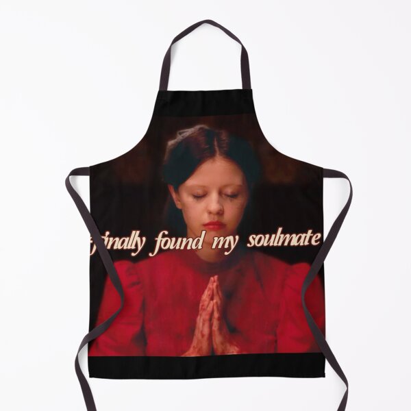 Item preview, Relatable Pearl Movie Picture designed and sold by LarkaArt.