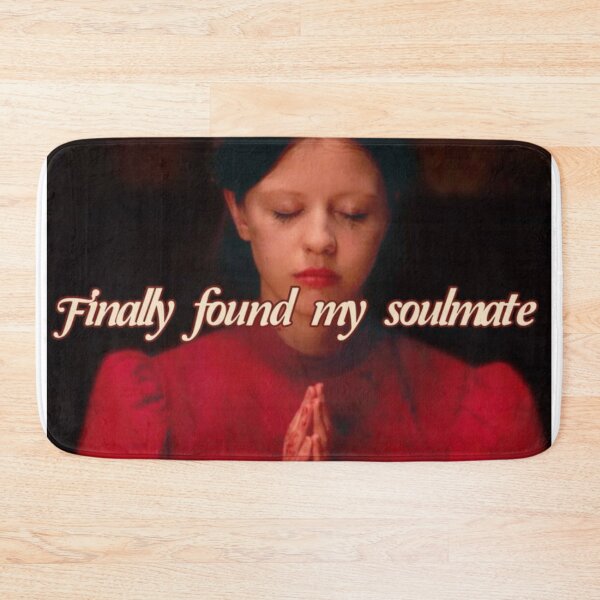 Item preview, Relatable Pearl Movie Picture designed and sold by LarkaArt.