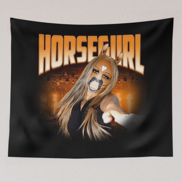 Item preview, vintage 90s Musician designed and sold by DeadTired666.