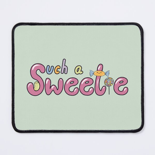 Item preview, Kawaii Candy Themed Motif designed and sold by ChantellaGF.