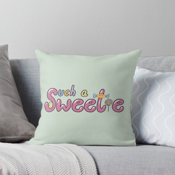 Item preview, Kawaii Candy Themed Motif designed and sold by ChantellaGF.