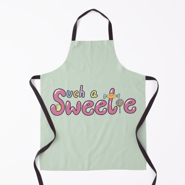 Item preview, Kawaii Candy Themed Motif designed and sold by ChantellaGF.