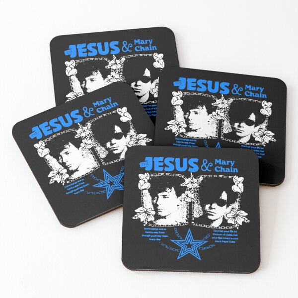 Item preview, 80s Music Band designed and sold by WestcoastGhostt.