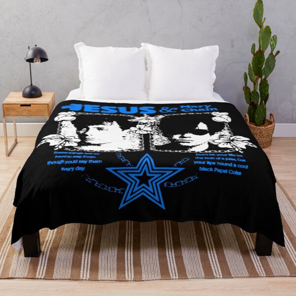 Item preview, 80s Music Band designed and sold by WestcoastGhostt.