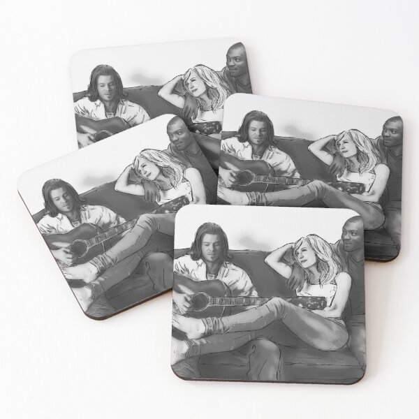 Item preview, Leverage OT3 designed and sold by TheMissingMask.